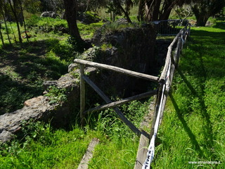 rme santa Venera19-03-2017 11-25-16